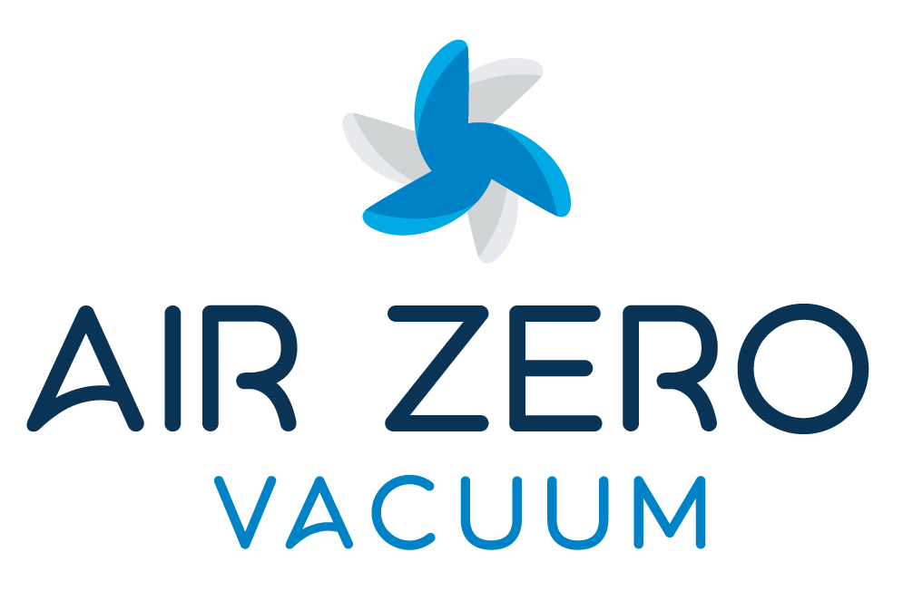 200 x 400 mm Air Zero Premium Vákuumtasak sous vide minőség 90 micron (100 db)