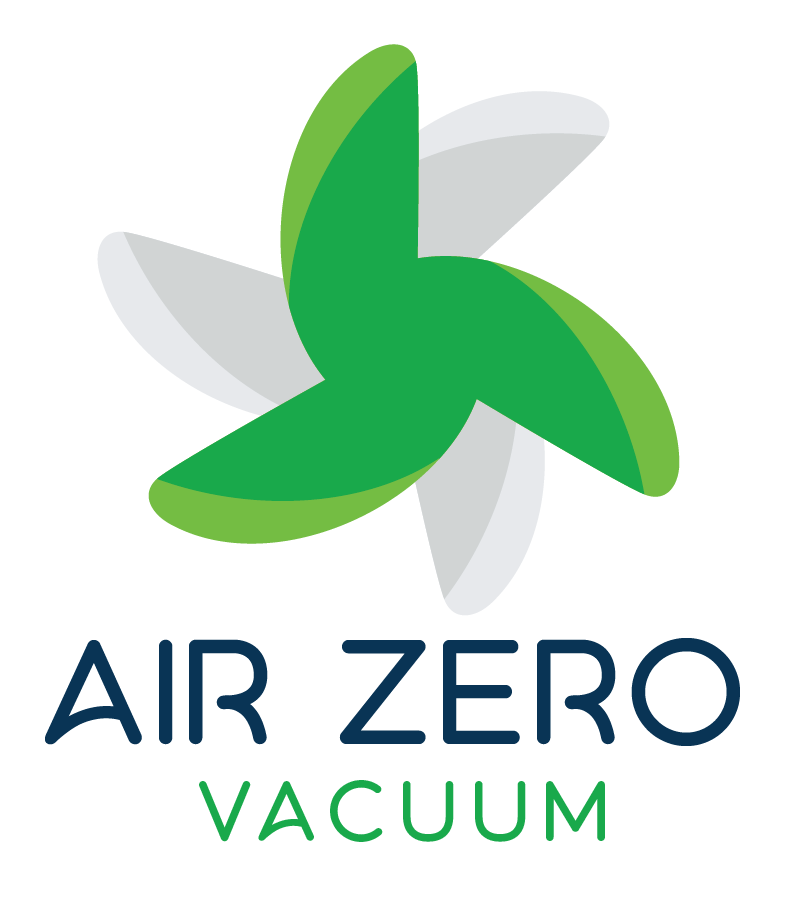 300 x 400 mm Air Zero Easypack Vákuumtasak csak csomagoláshoz 50 micron (100 db)