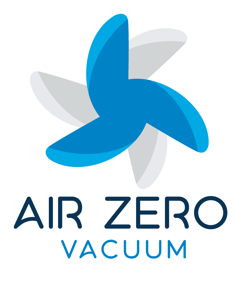 200 x 400 mm Air Zero Premium Vákuumtasak sous vide minőség 90 micron (100 db)