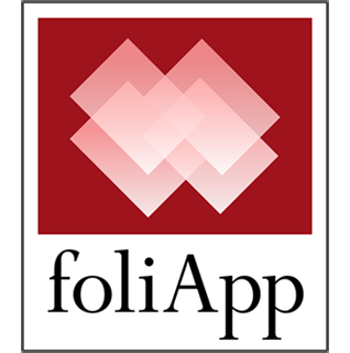 foliApp